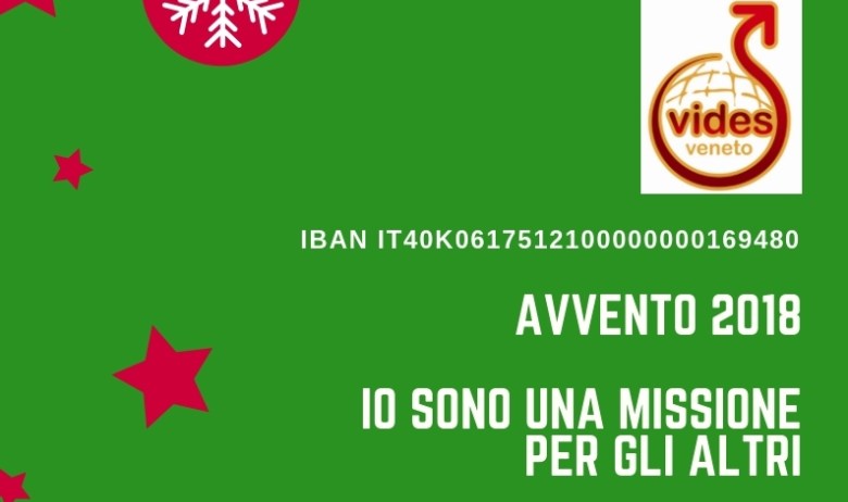 avvento-2018-io-sono-una-missione-per-gli-altri-stampa-1