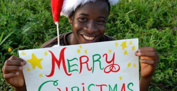 25396007_1990298647850642_3662815399027730507_n