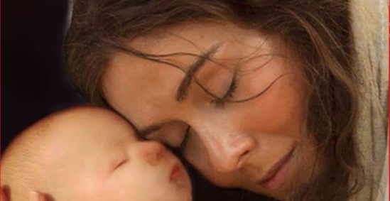 auguri di Natale 2021 – Copia