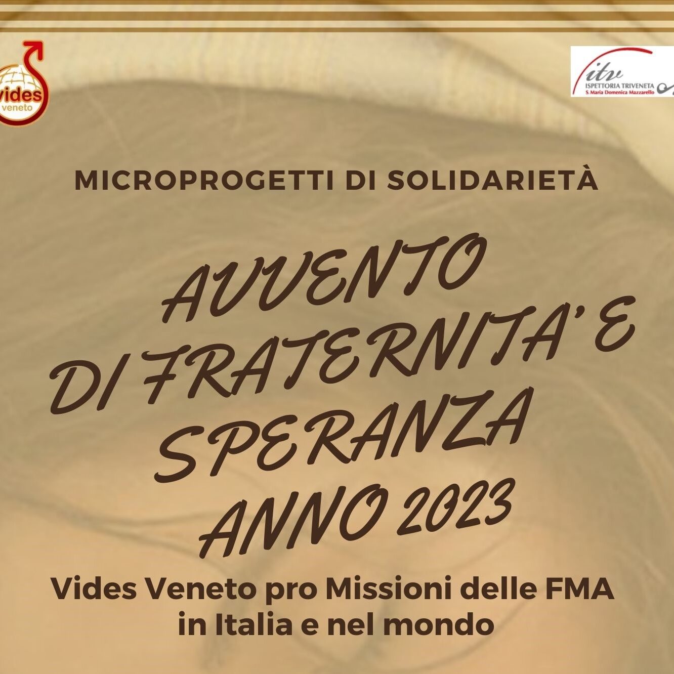 Rosa Viola Moderno Danza Raccolta Fondi Poster – 1