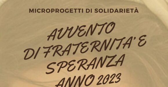 Rosa Viola Moderno Danza Raccolta Fondi Poster – 1