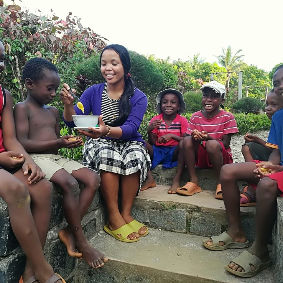 WhatsApp Image 2023-11-16 at 08.21.10